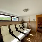 Ferienhaus Lemmerquelle