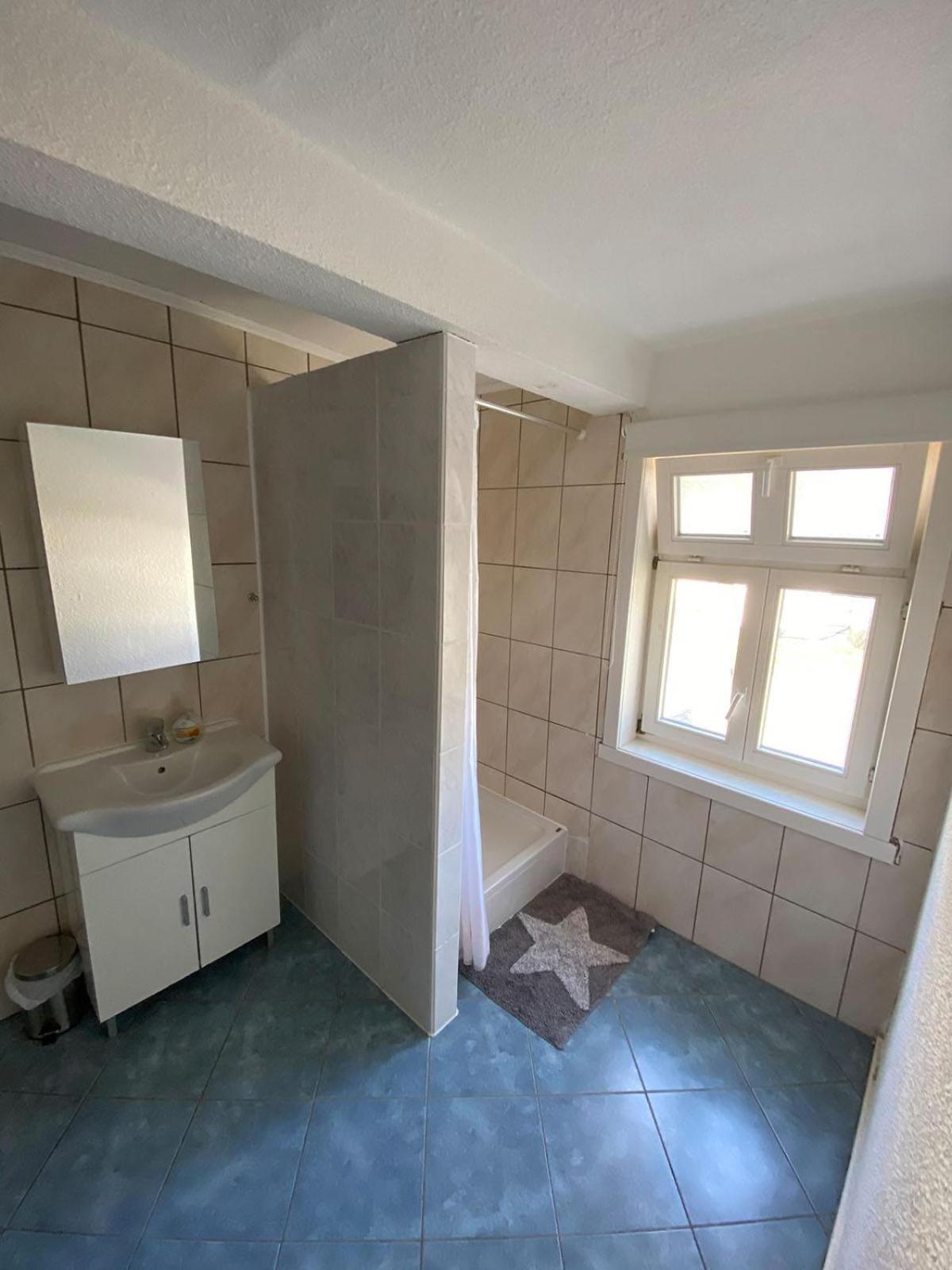 Ferienhaus Lemmerquelle *